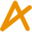 amarris-immo.fr favicon