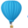 amecomputers.nl favicon