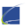 amember.com favicon