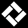 ammaaristones.co.uk favicon