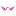 angelwholesale.co.uk favicon
