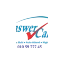 ansacall.co.za favicon