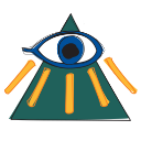 anubis-tierbestattungen.de favicon