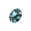 apexmusicshop.co.uk favicon