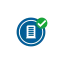 aqverify.com favicon