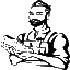 artigianidelcuoio.com favicon