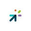 ashtonshospitalpharmacy.com favicon
