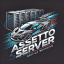 assettoserver.fr favicon