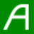 atea.no favicon