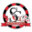 atlantivegas.com favicon