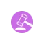 auctionlegalpackreview.co.uk favicon