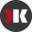 autoterkuile.nl favicon