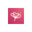 azhar24.com favicon