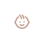 babyhaj.dk favicon
