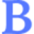 bancoli.com favicon
