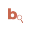 banqcompare.com favicon