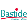 bastideleconfortmedical.com favicon