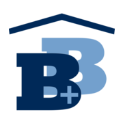 bb-parkhaus.de favicon