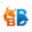 bbsmarkets.com favicon