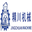 beadmillmachine.com favicon