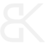 bechkliniken.se favicon