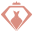 beihailx.com favicon
