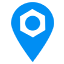 belfix.be favicon