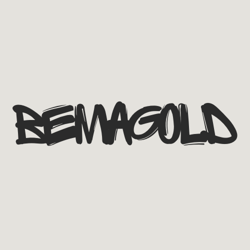 bemagold.com favicon