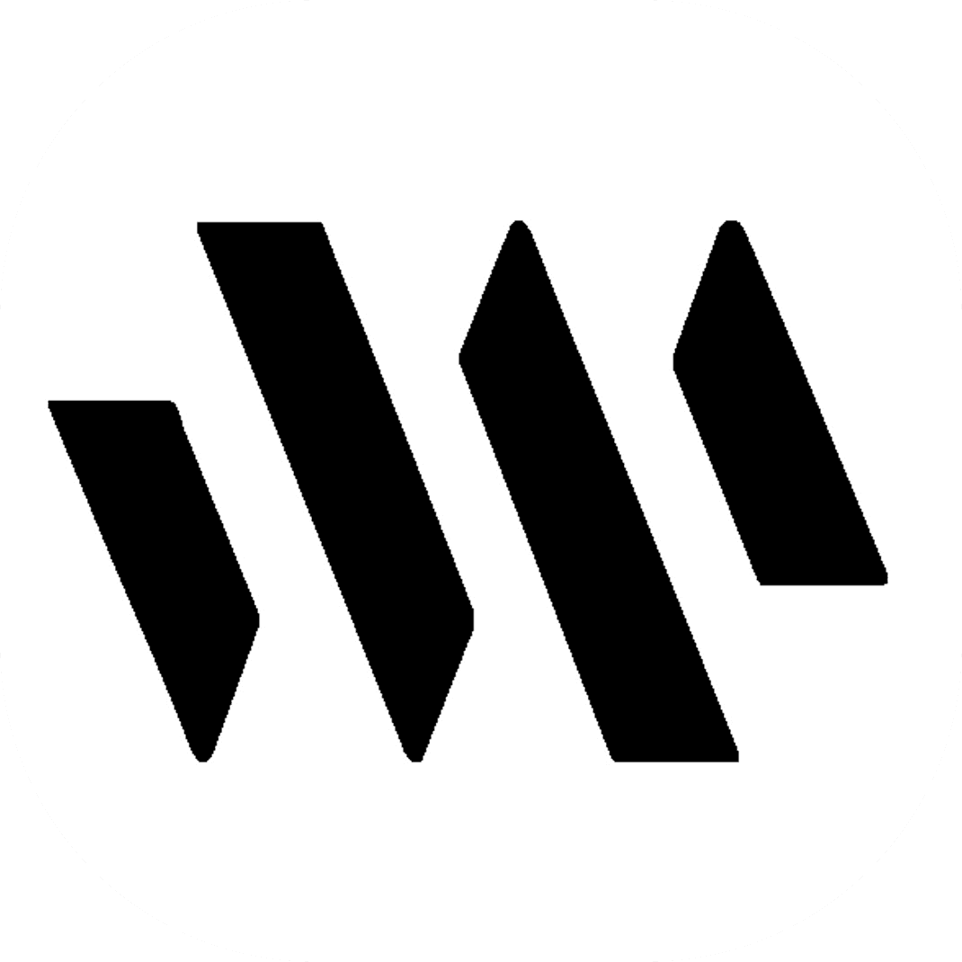 bernklauco.com favicon