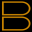 bernstein-bank.com favicon