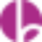 berryrecruitment.co.uk favicon