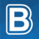 bestwayservice.de favicon