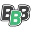 betbetbet.net.au favicon