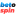 betospin.com favicon