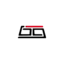 bilglasgruppennordsjaelland.dk favicon