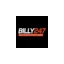 billy247.com favicon