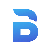 bit4win.nl favicon