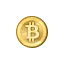 bitcoin-revolution.org favicon