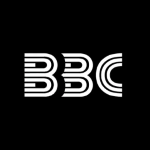 bizzbuzzcreations.com favicon