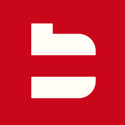 bland.ai favicon