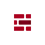 blockdriveways.co.uk favicon