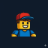 bloxultra.com favicon