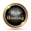 bluerock.co.in favicon