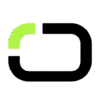 bobstime.com favicon