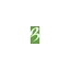 bolandsofgorey.ie favicon