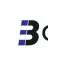 bolighaven.com favicon