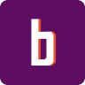bonopolis.de favicon