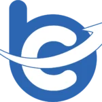 booksncounts.com favicon