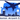 bostonairportcab.com favicon
