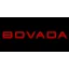 bovusa.com favicon